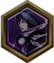 Summoner