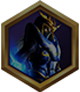 Dark Wizard