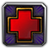 Add Stats