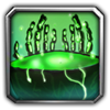 Clear Skill-Tree