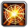 Reset Stats