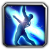 Reset Character